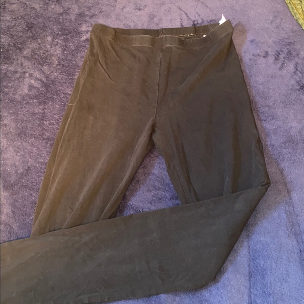 Joe Fresh Leggings